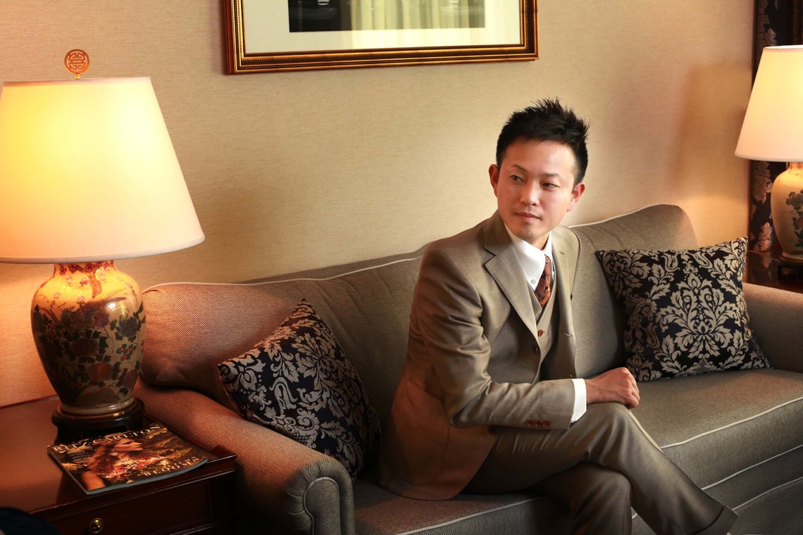 株式会社KP Lifeが撮影した写真のアルバム「クリニック(東大阪市)、ホテル内」