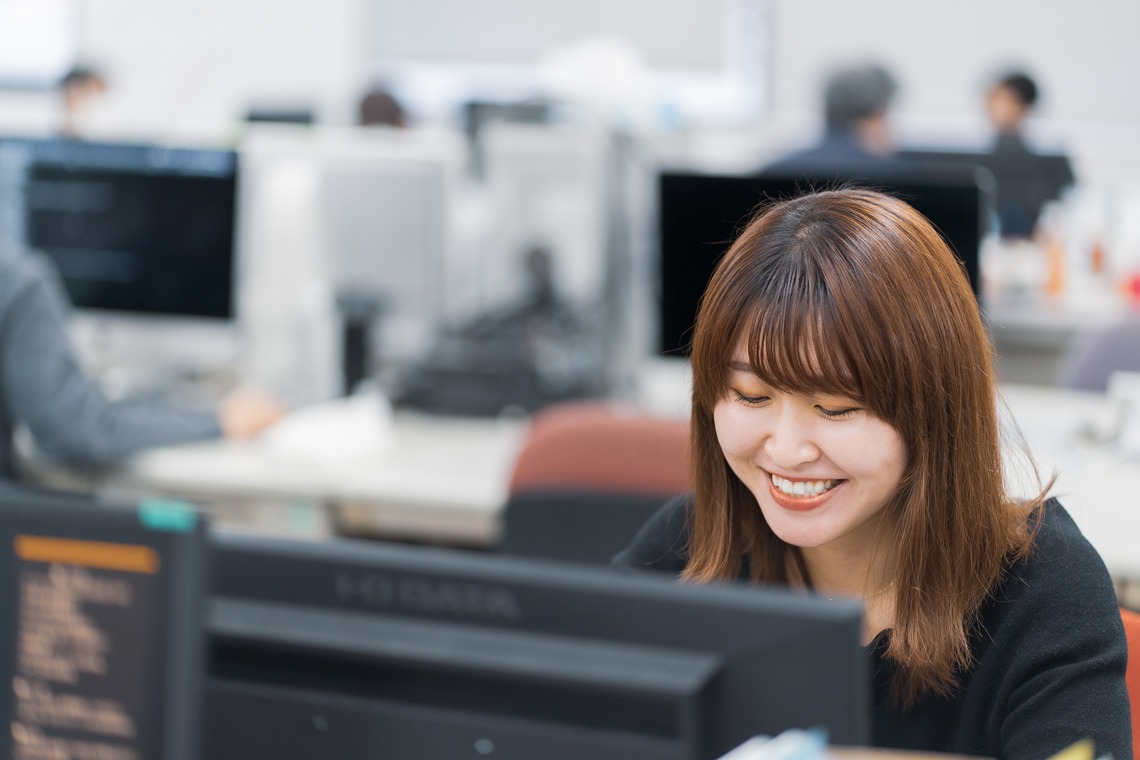 Masashi Matsubuchiが撮影した写真のアルバム「採用広告 / 日本エンタープライズ株式会社様」