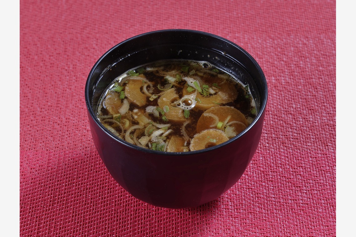 Kutsuzawaが撮影した「業務における範囲での料理写真」の写真