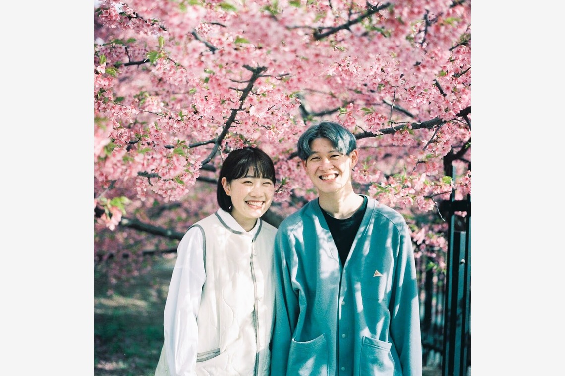 鈴木雅人が撮影した家族写真(キッズ,ベビーフォト)のアルバム「ファミリー/ウェディング」