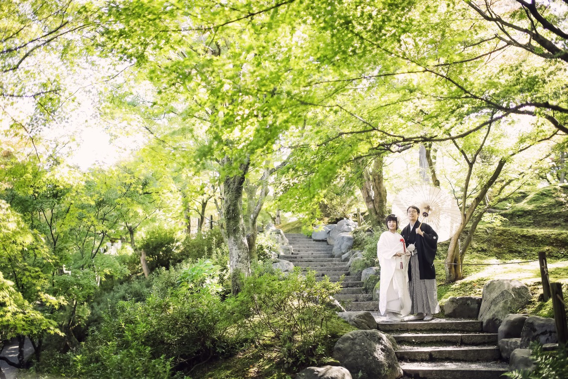 Photo of Kyoto taken by elle pupa