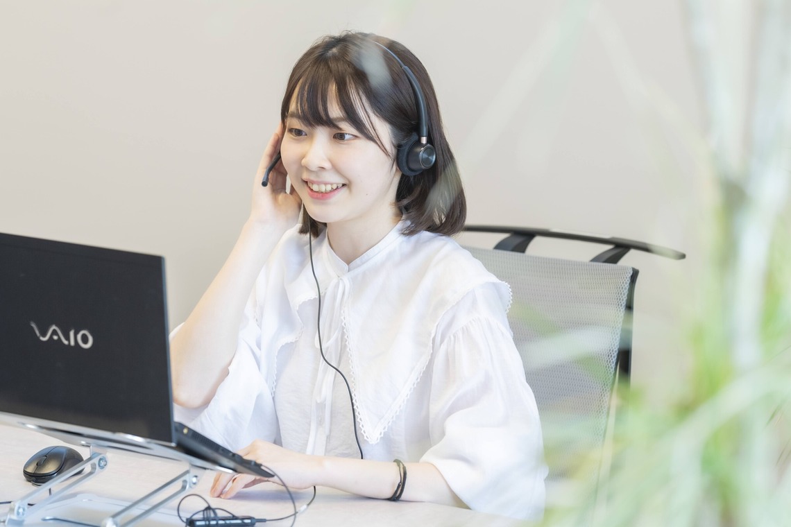 株式会社スマイルプロアートが撮影した「企業撮影」の写真