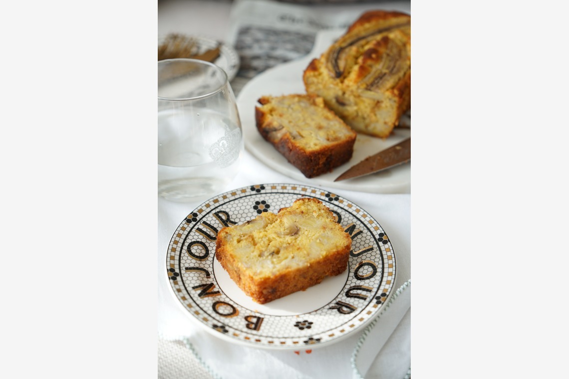 祖父江ゆりが撮影した「FOOOD撮影」の写真