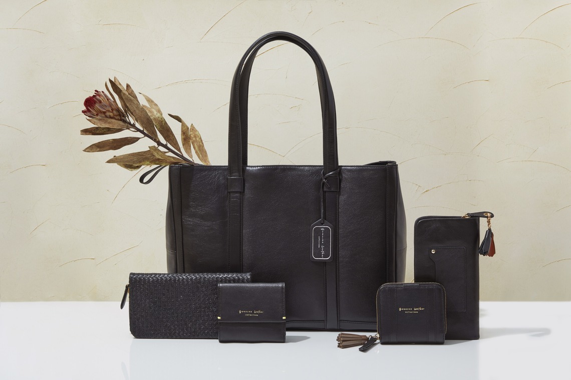 ムラヤマ　ヒロノリ