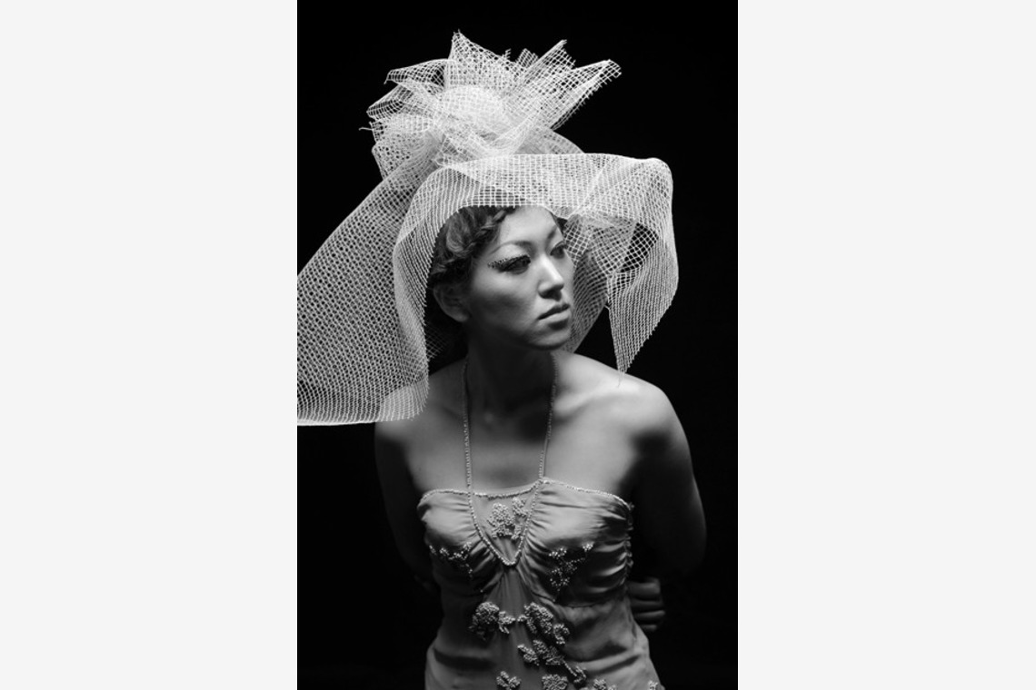 光神精一写真事務所が撮影した「フォトギャラリー」の写真