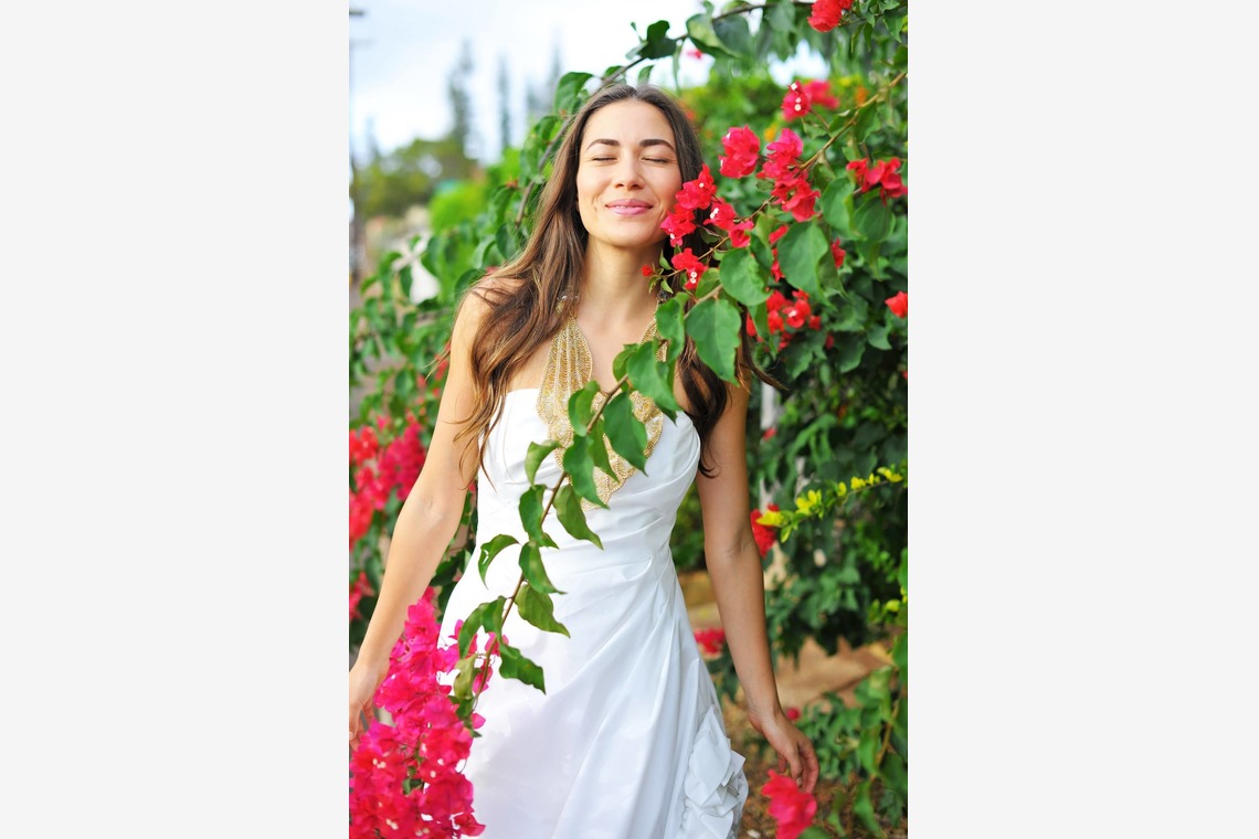 今林 浩一が撮影した写真のアルバム「ハワイ」