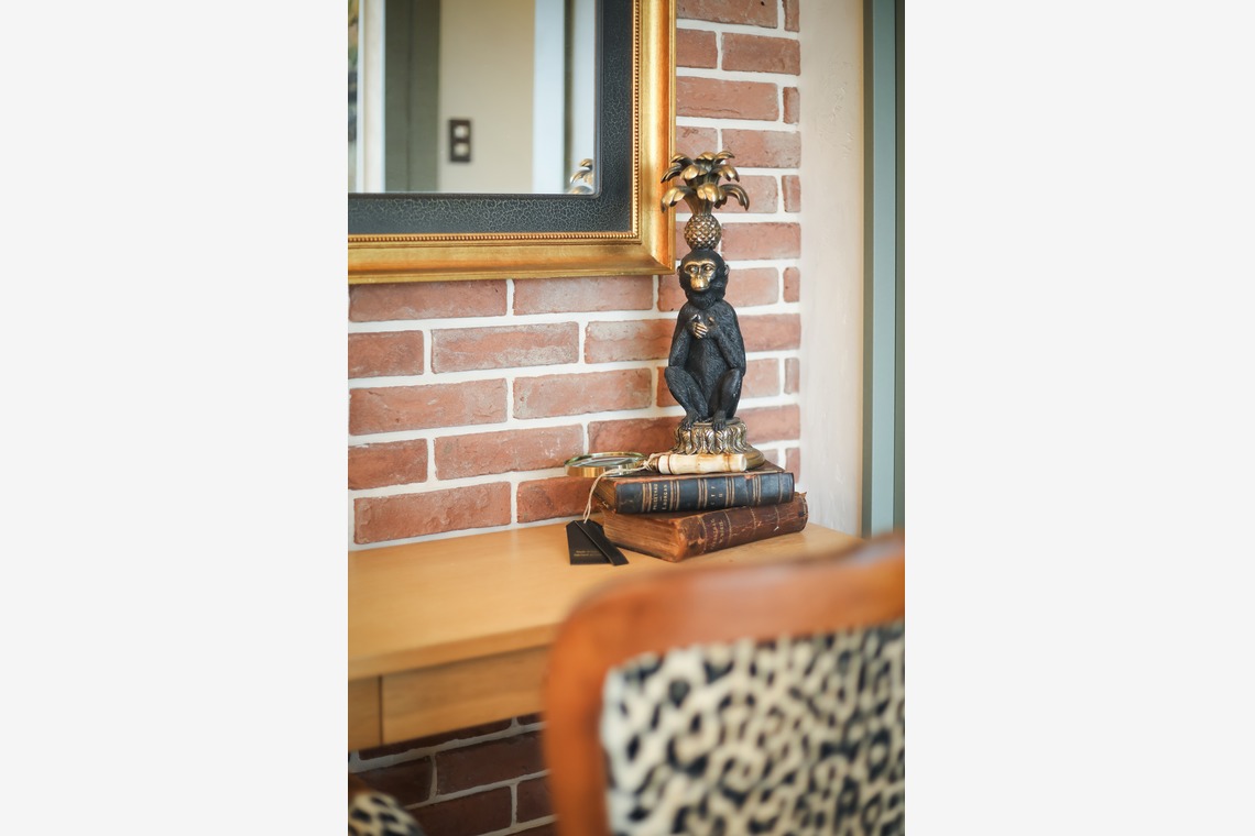 PHOTORIA PHOTO DESIGNが撮影した「竣工写真」の写真