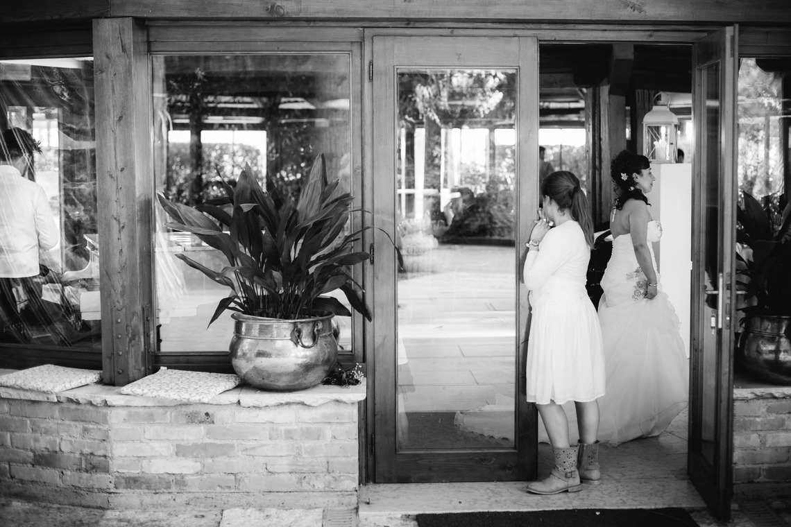 Photo of  taken by Renato Zanette 