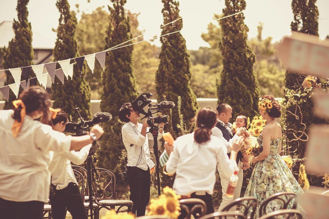  グラフィーズが撮影した「87デイズ」の写真