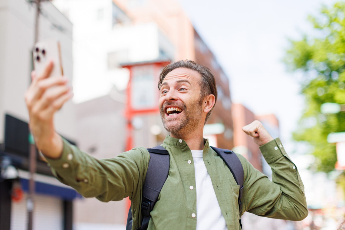 Yusuke Usuiが撮影した写真のアルバム「ストックフォト 浅草インバウンドイメージ」