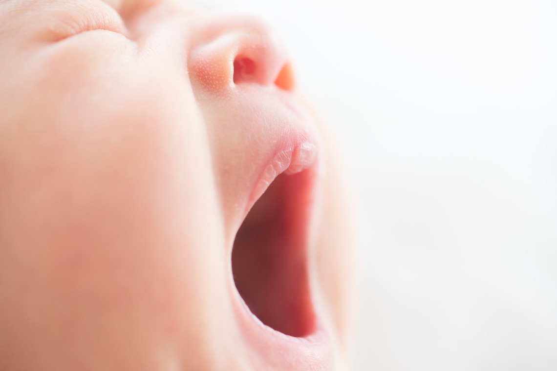 photo booが撮影した写真のアルバム「ニューボーンフォト」