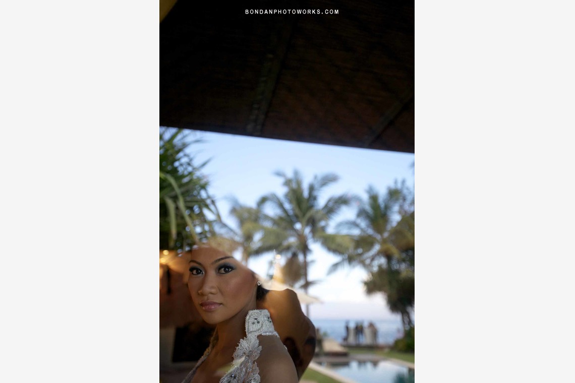 Photo of  taken by Bondan Photoworks