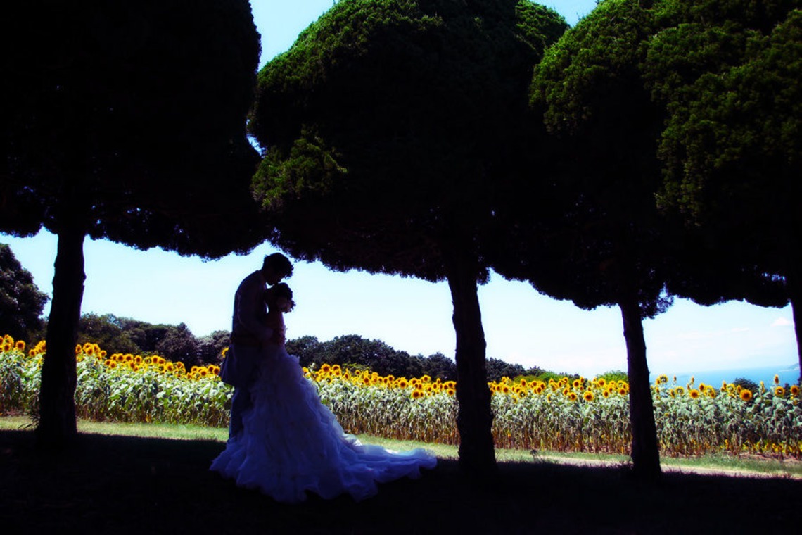 Photo of  taken by STUDIO GIROUX