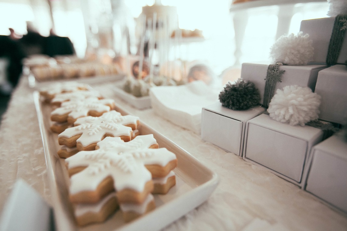 Photo of  taken by magdalene kourti