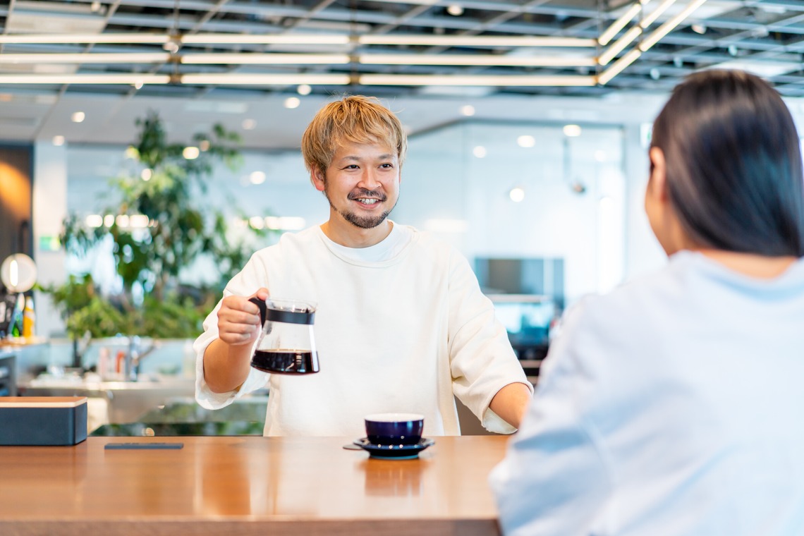 Aya Petite Photographyが撮影した「HP/ウェブサイト用撮影」の写真