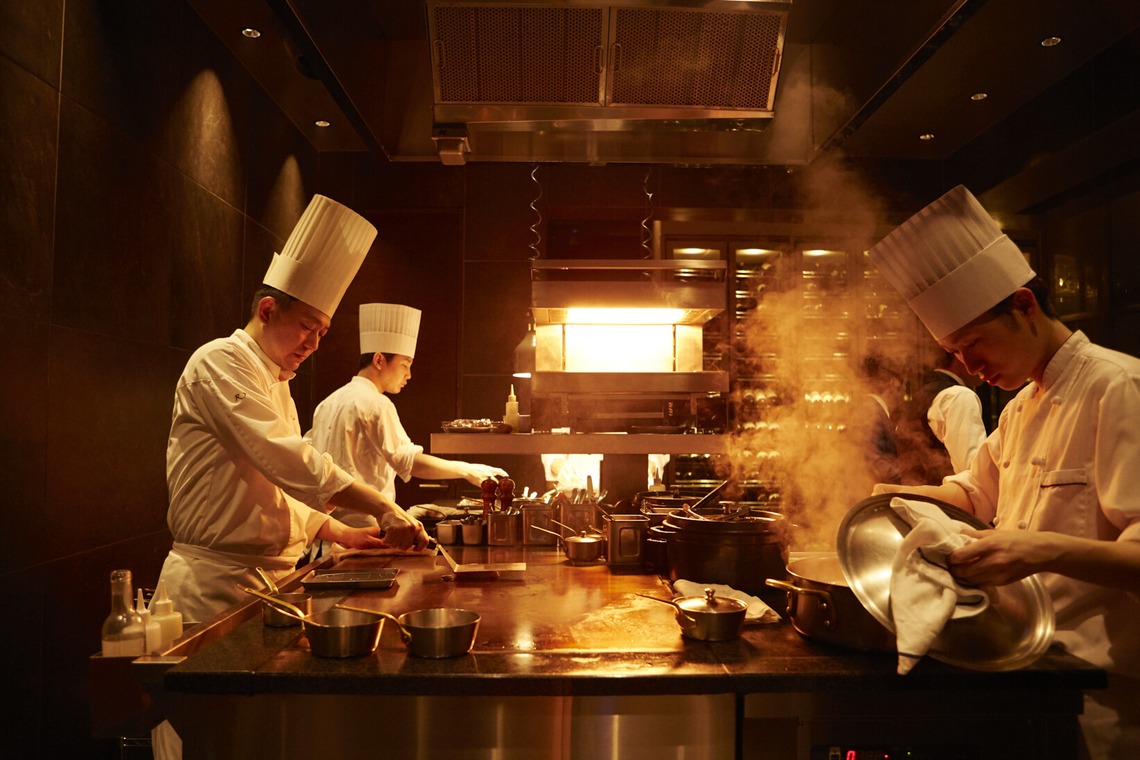 bluevalleyが撮影した「ポートレイト」の写真