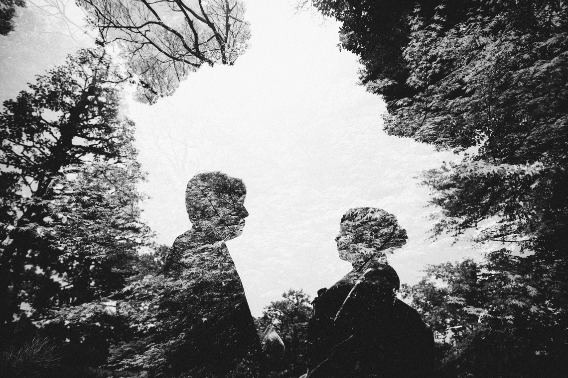 Photo of  taken by ONESTYLE