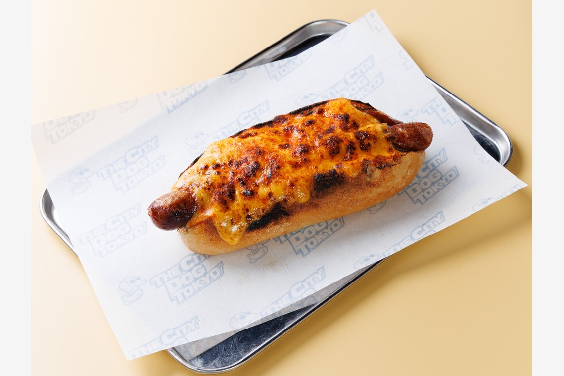 SEE LIKE PHOTOが撮影した「料理　食材」の写真
