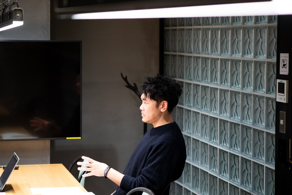 幡原裕治が撮影した写真のアルバム「ポートレート」