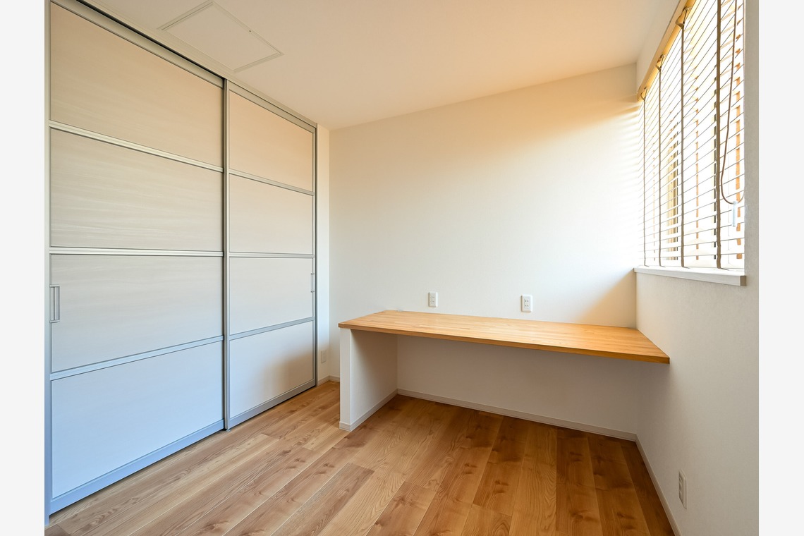 KOGA写真が撮影した「物件・不動産ポートフォリオ」の写真