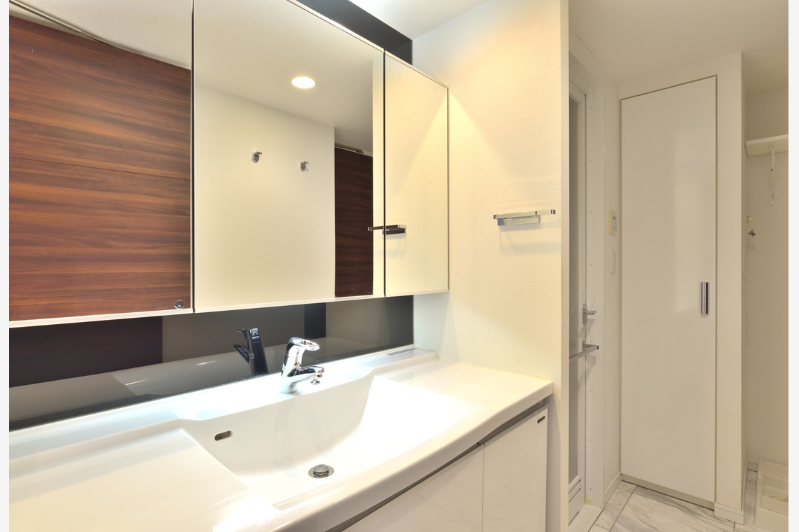 Photo Mが撮影した「マンション」の写真