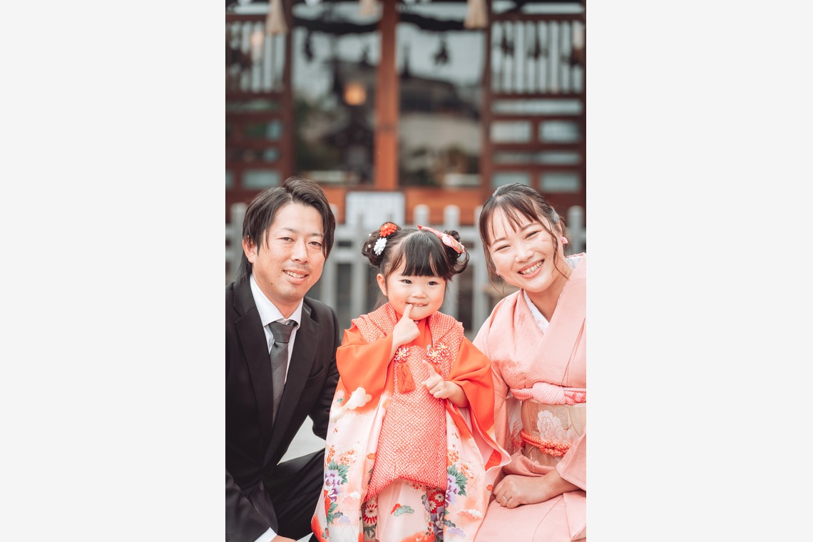 伊藤雄太写真館