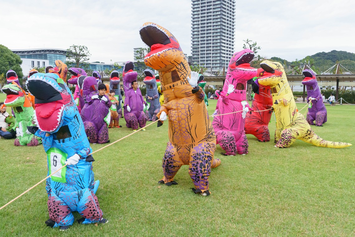 出張撮影くろめっと