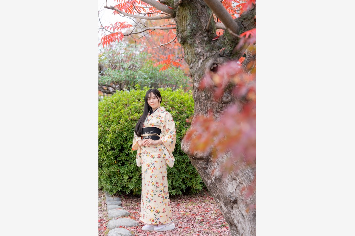 トニーデザイン