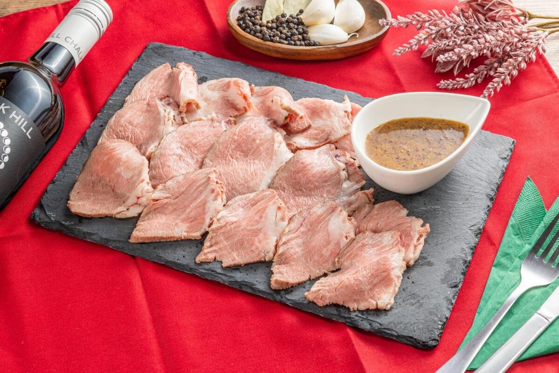 鈴木圭が撮影した「料理撮影見本」の写真