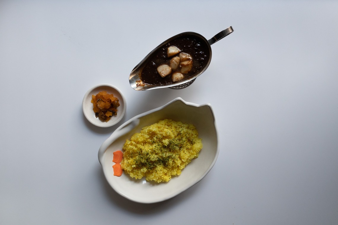 tkphotoが撮影した「料理撮影」の写真