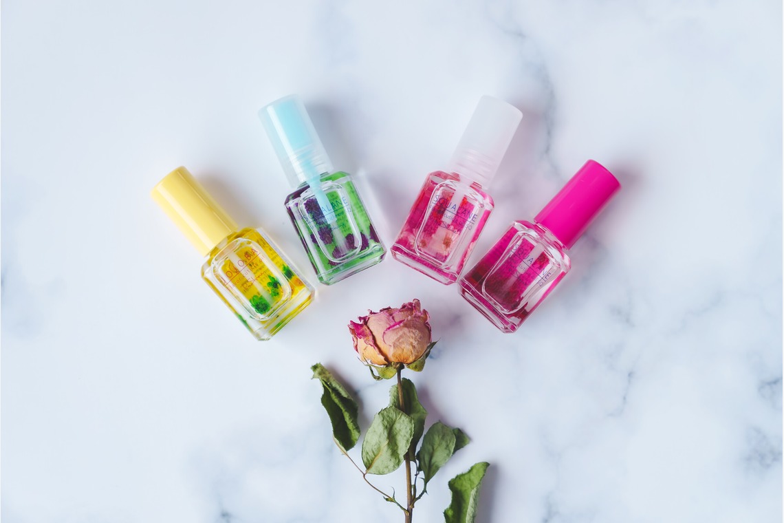 Studio&Gallery Analog　佐伯写真館が撮影した「物撮り、ECサイト」の写真