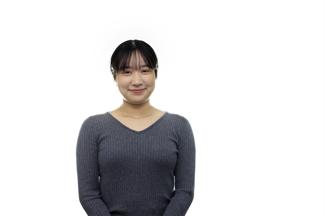 馬渕　智史が撮影した「OFFICE」の写真