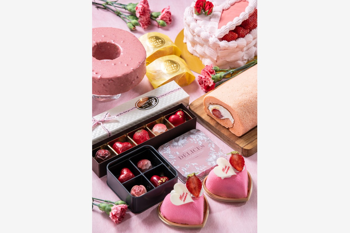 岩川芳信が撮影した「飲食店撮影」の写真