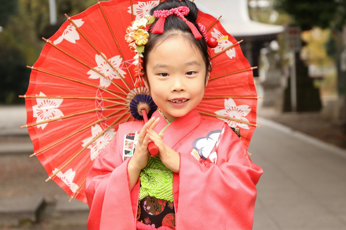 今井写真事務所　今井　良