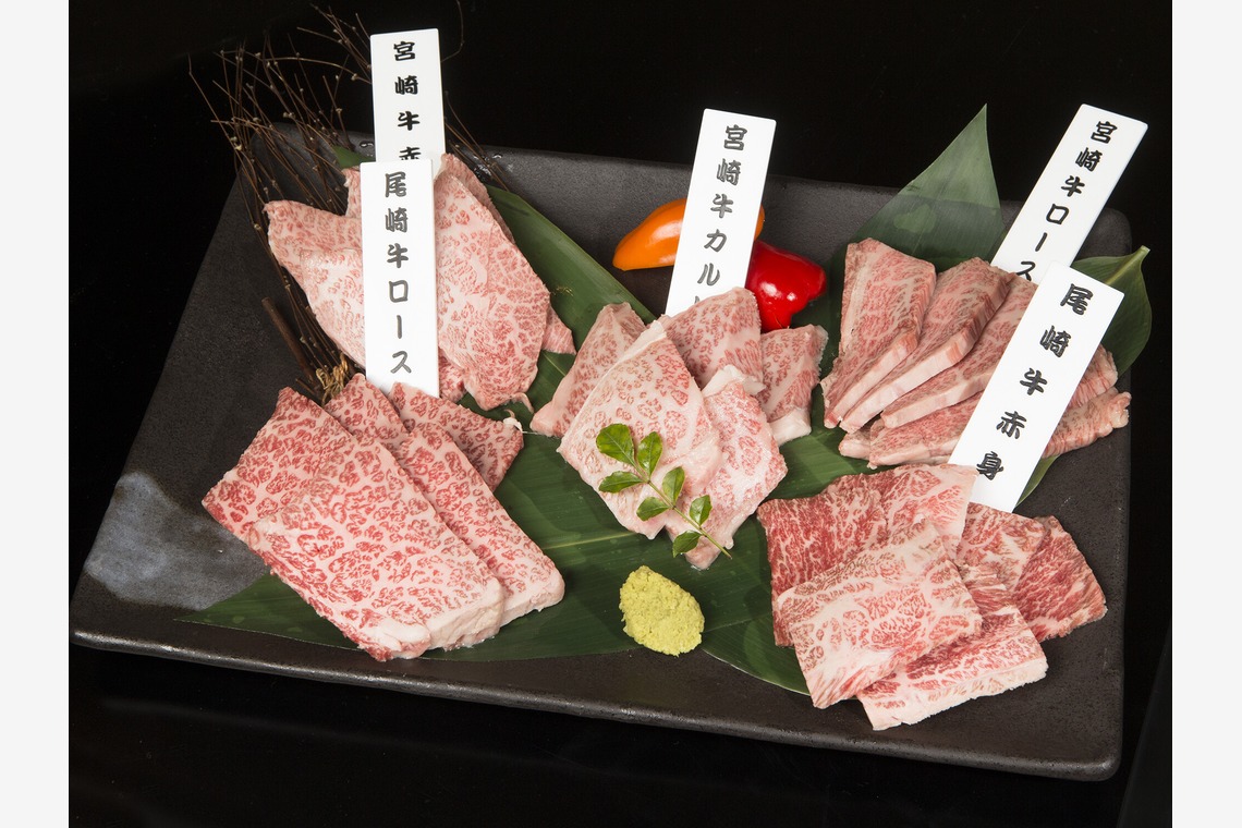 Art Photo AYAが撮影した「料理写真」の写真