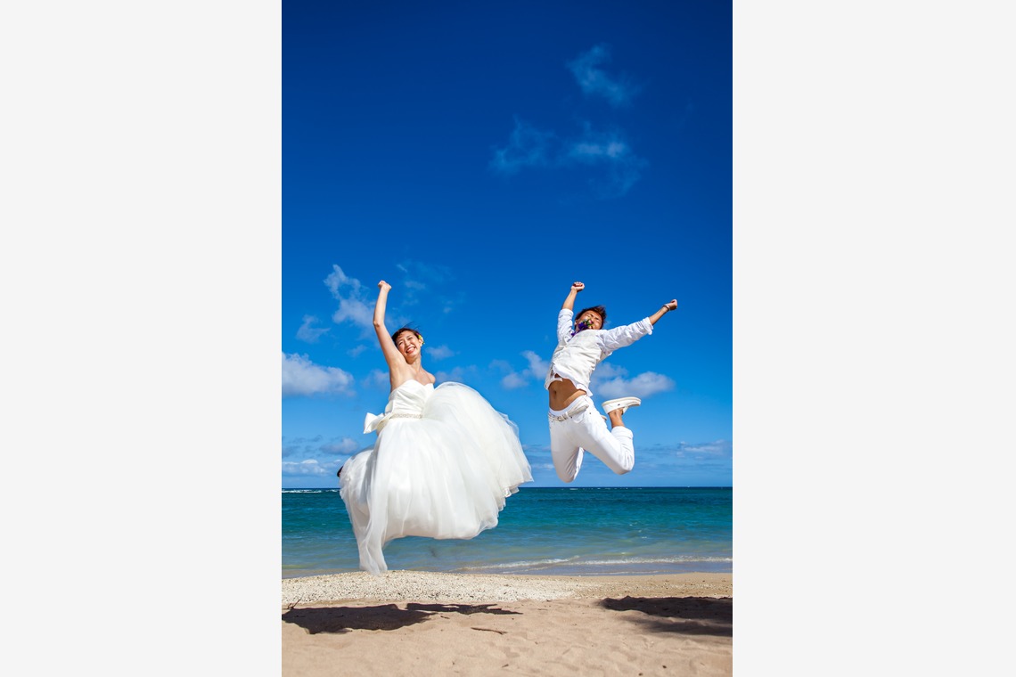 Photo Jellishが撮影した「ロケーションフォト」の写真