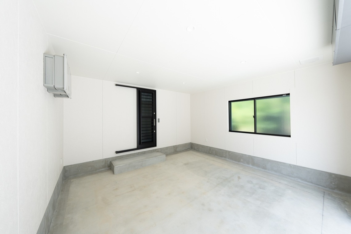 株式会社VISTA / VISTA Photographyが撮影した写真のアルバム「建築撮影」