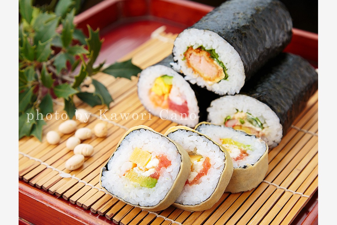 タカラモノ.foto　群馬の出張撮影カメラマンが撮影した写真のアルバム「出張料理写真」