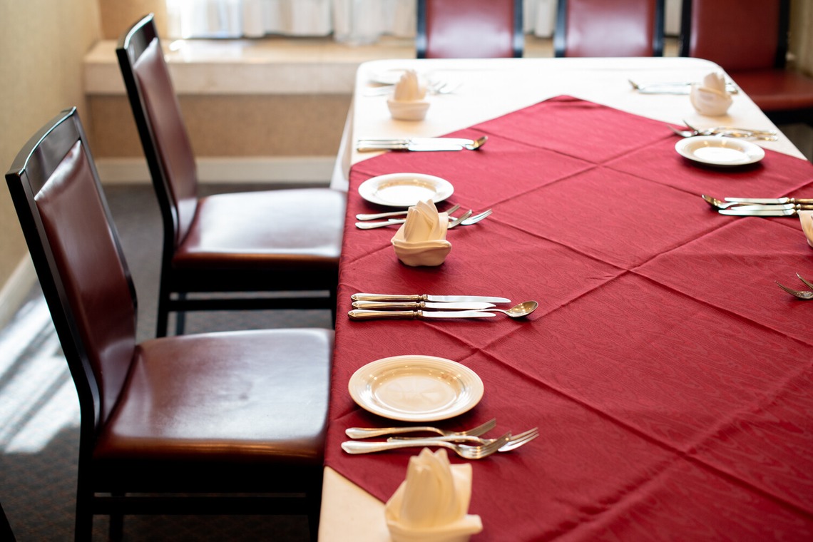 幡原裕治が撮影した「建築写真」の写真