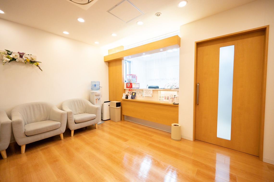 上野貢希が撮影した「物件内観ポートフォリオ」の写真