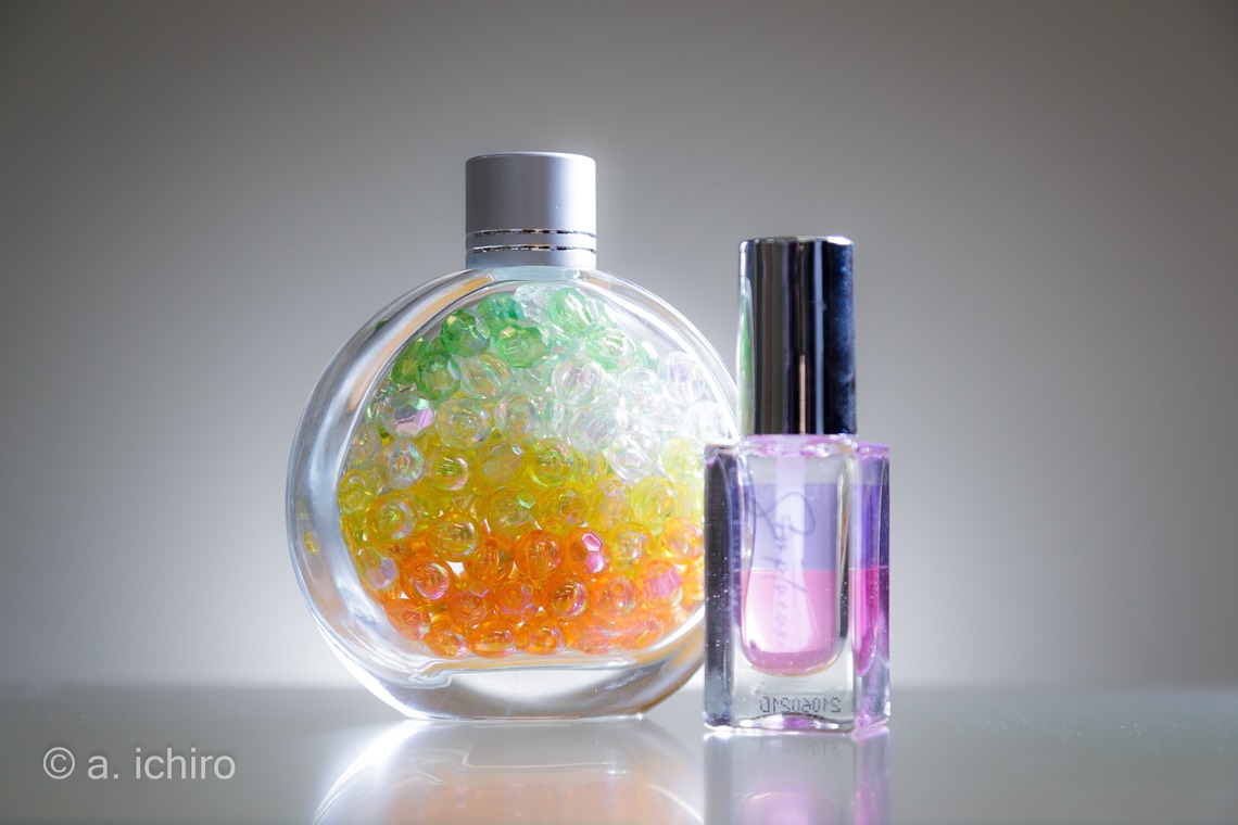 ABNフォトが撮影した「商品撮影」の写真