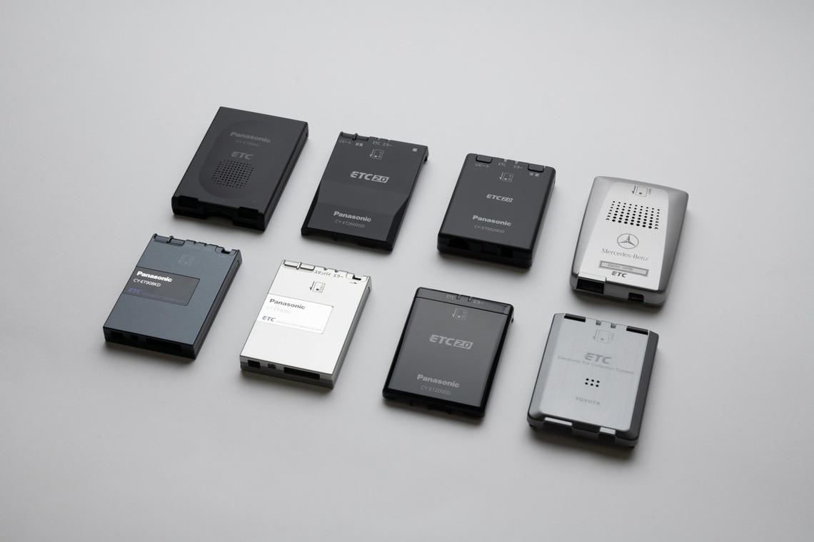 曽川拓哉が撮影した「工場での部品撮影（物撮り）」の写真