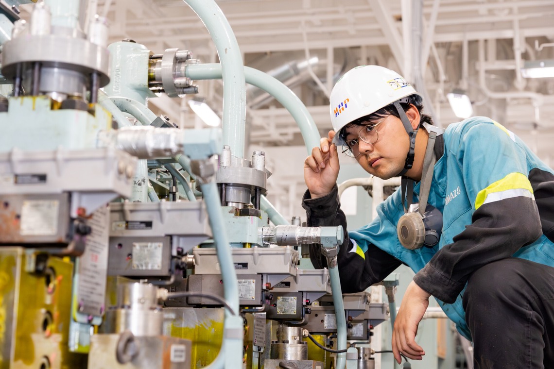 HARAデザインが撮影した写真のアルバム「転職サイト対応」