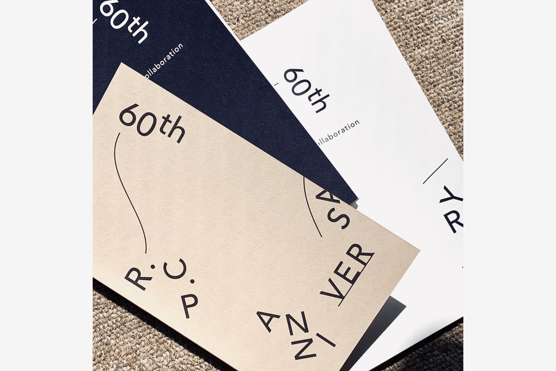 NOJYO高木俊幸写真事務所が撮影した写真のアルバム「企業案件」