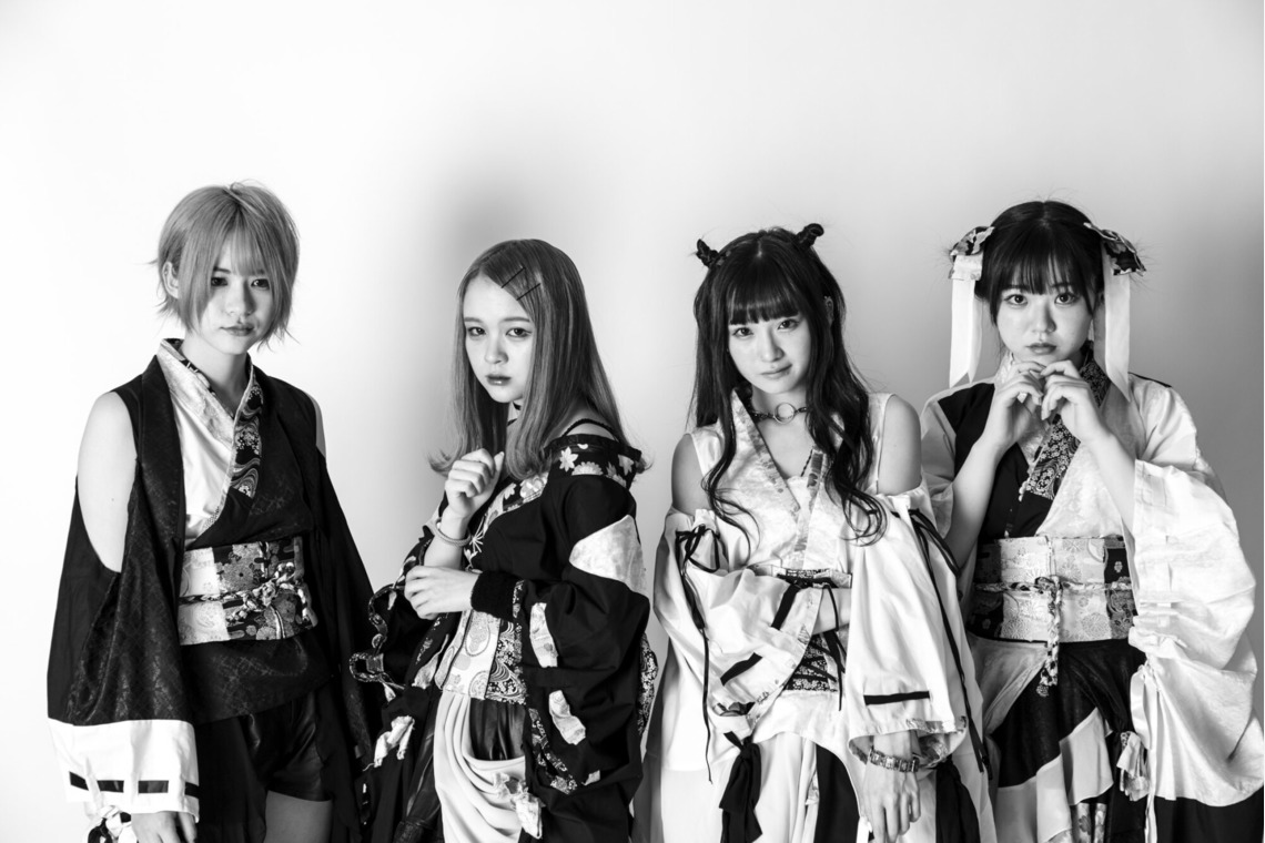 Creative Brand　Crows Nestが撮影した「ビジネス系撮影」の写真