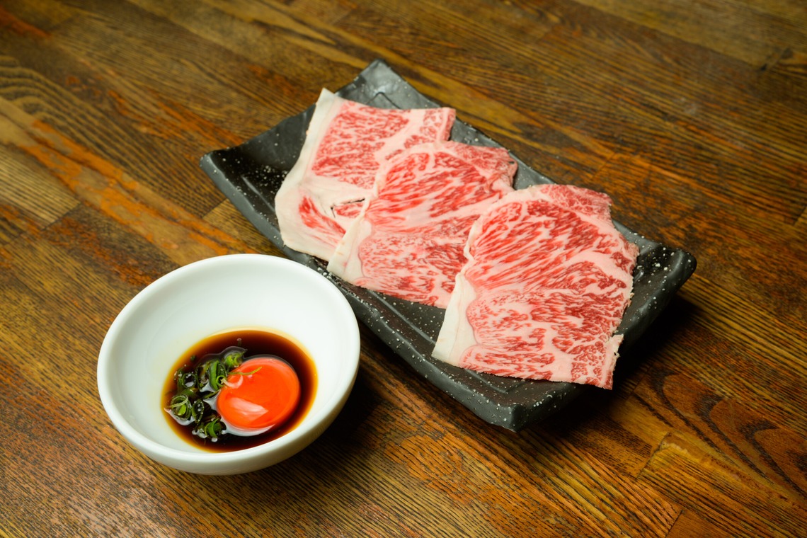 かなてぃが撮影した「料理撮影」の写真