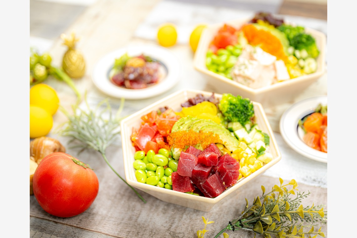 吉田佳央が撮影した写真のアルバム「メニュー用 フード写真」