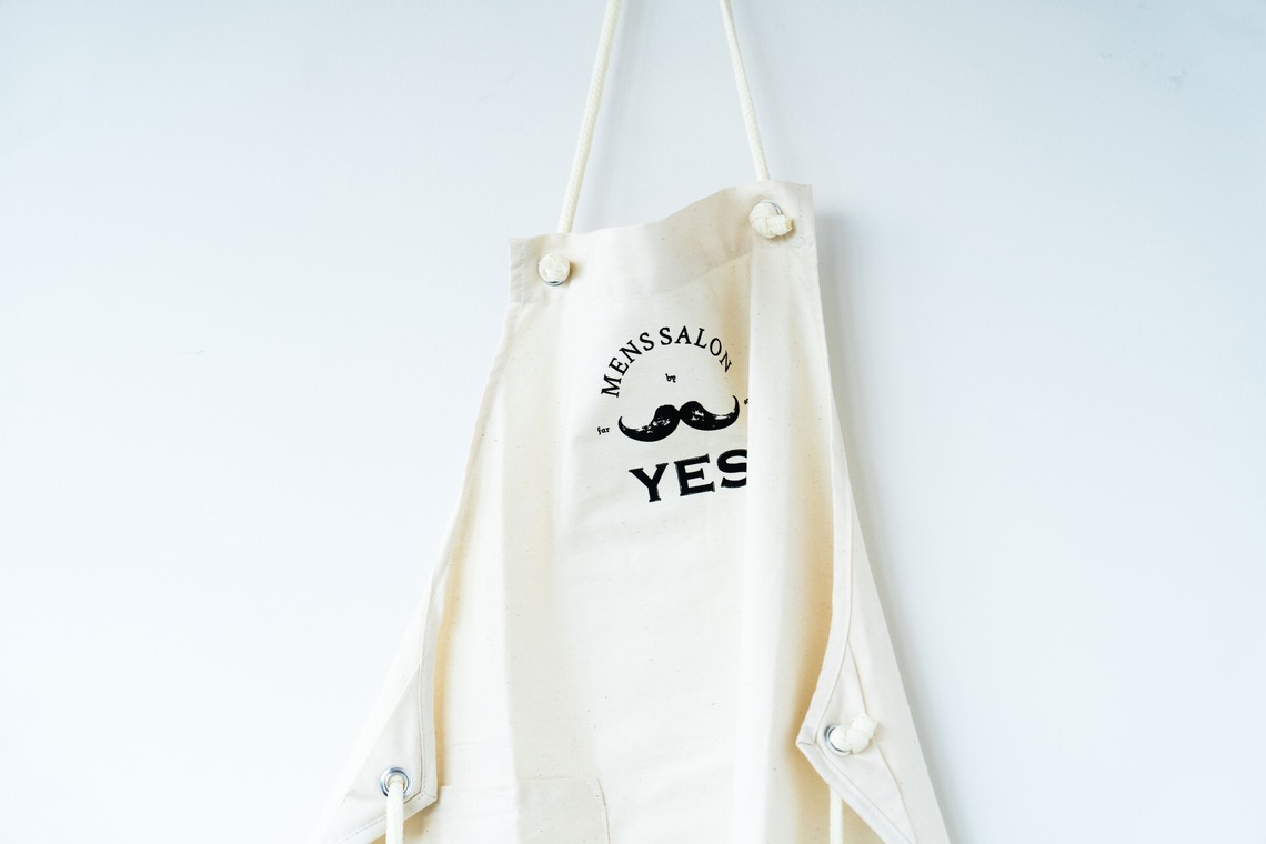 田中愛実が撮影した「サロン撮影」の写真