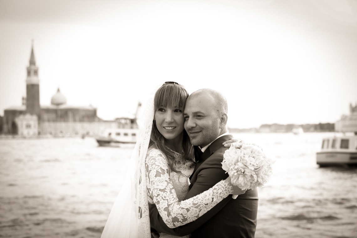 Dphotoreportageが撮影した「イタリア」の写真