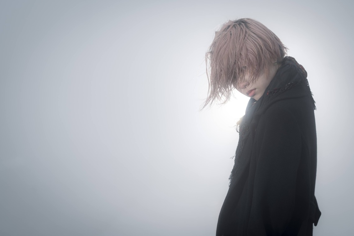 ならもとかずやが撮影した「屋外ポートレート」の写真